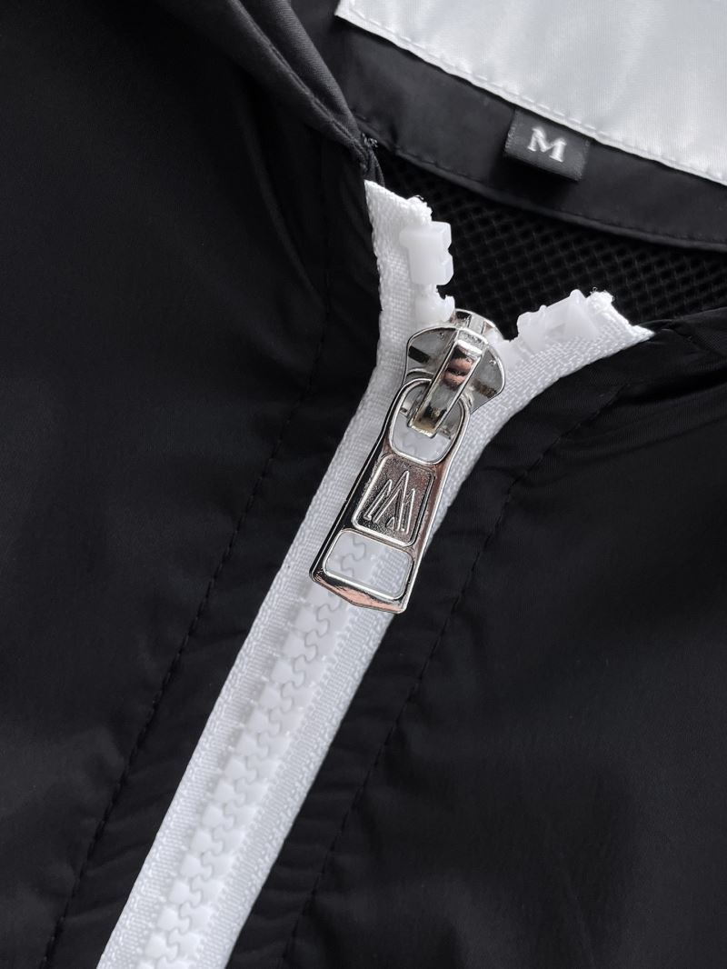 Moncler Outwear